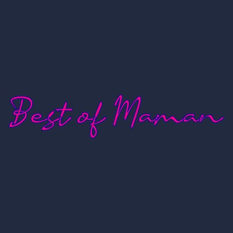 MAMA. MUTTERTAG. ALLES GUTE ZUM GEBURTSTAG DER MUTTER