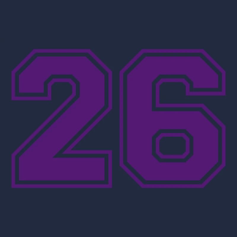 26