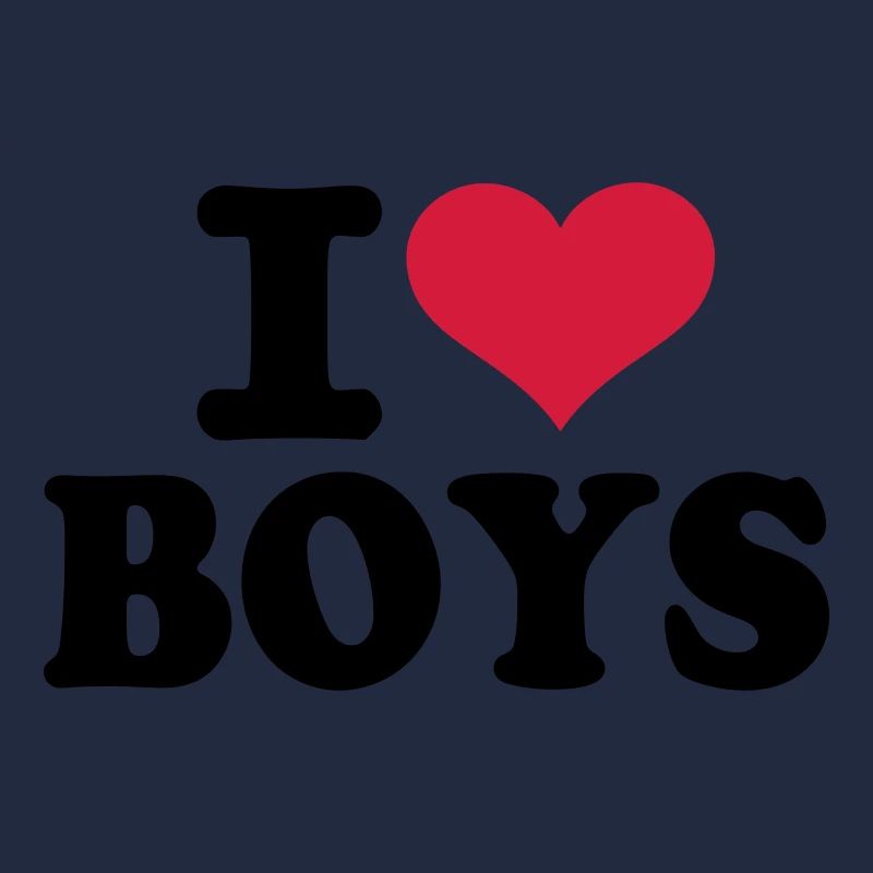 Boys