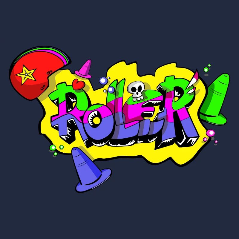 ROLLER