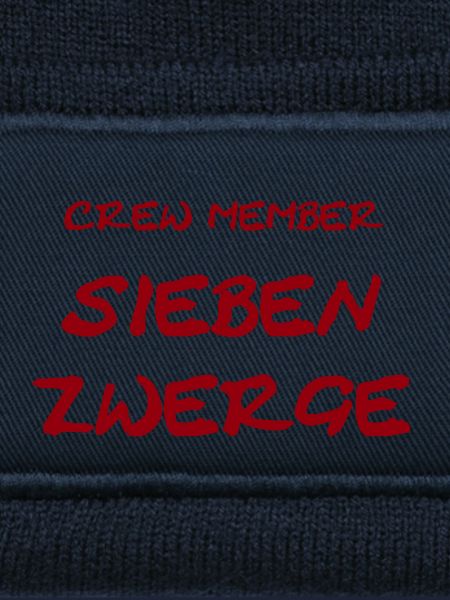 CREW_MEMBER_7Dwarfs