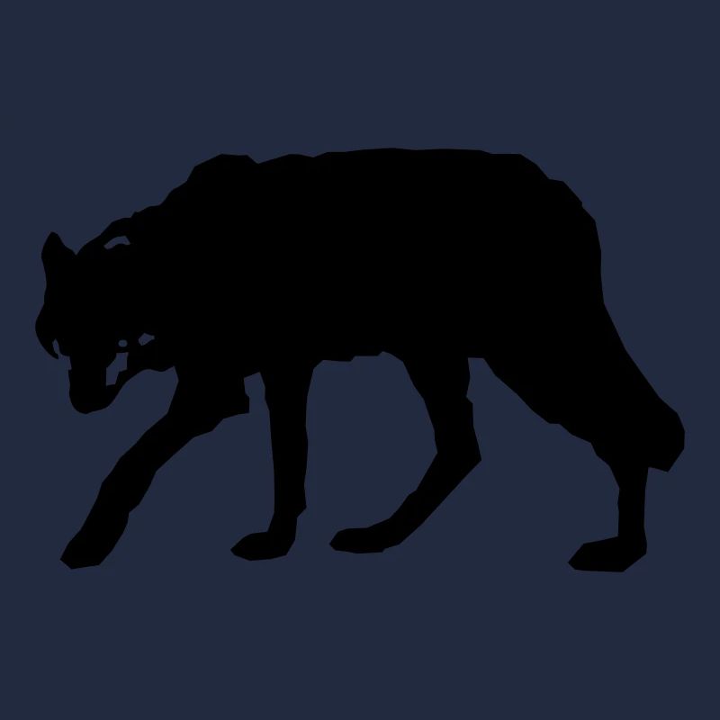 wolf_2