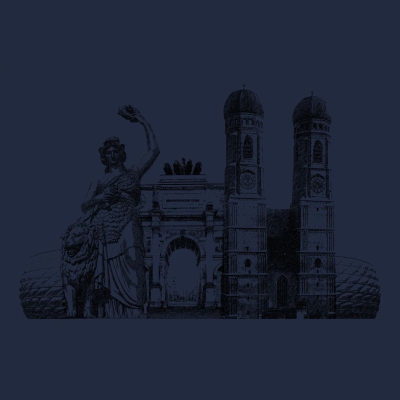 München