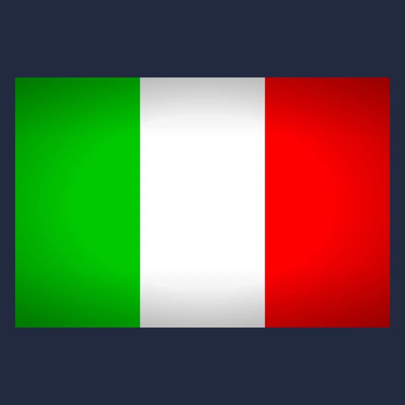 italien italy