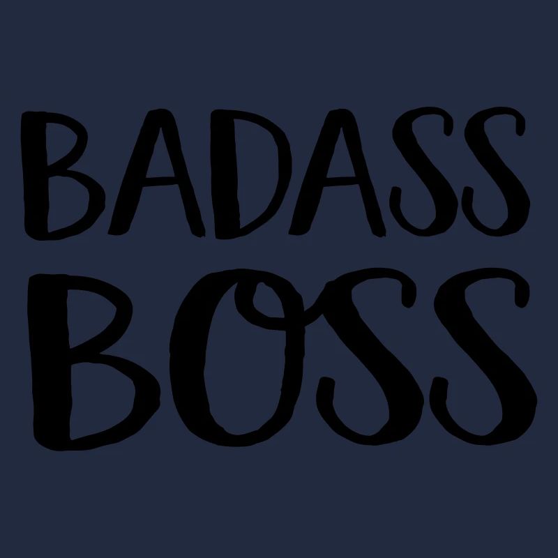 Boss