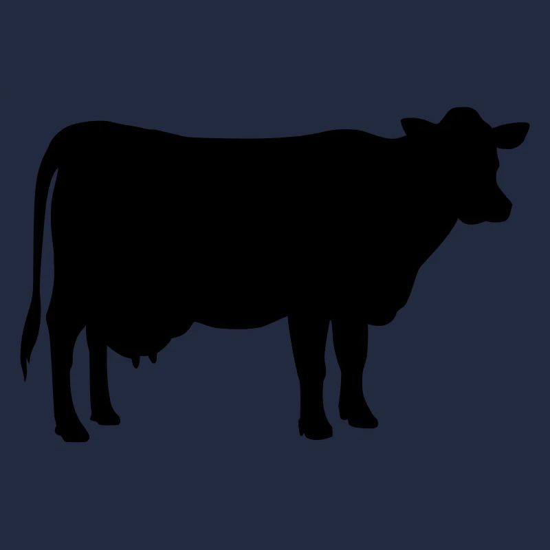 Cow Kuh