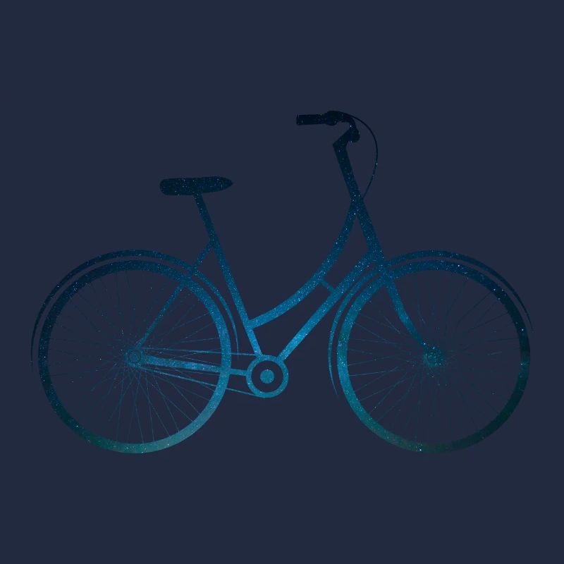 Fahrrad