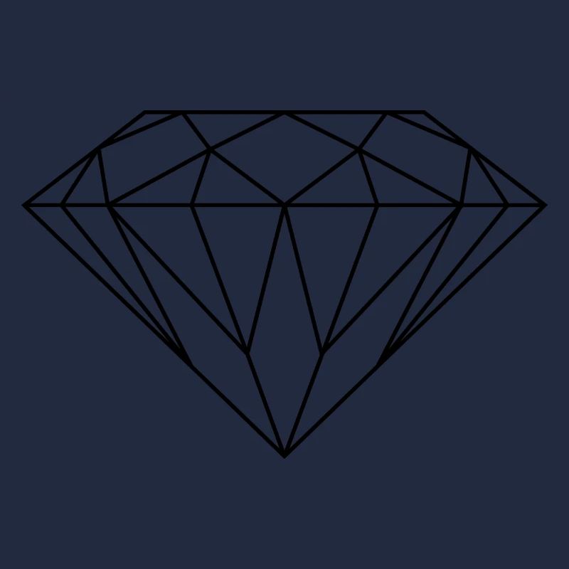 Diams02