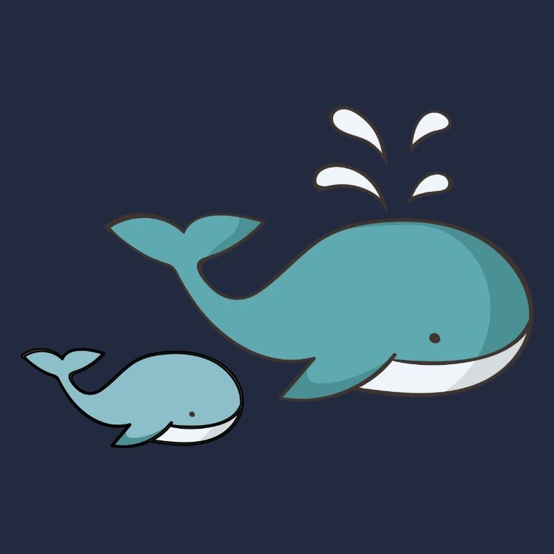 Wal