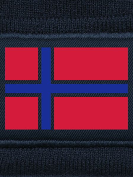 flagge
