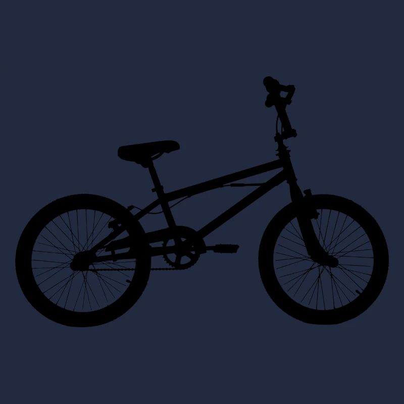 Fahrrad