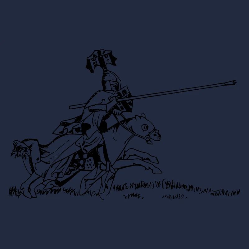 épée épée chevalier chevalier armor7