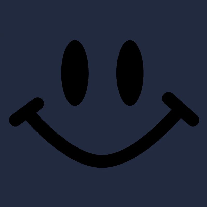 smiley