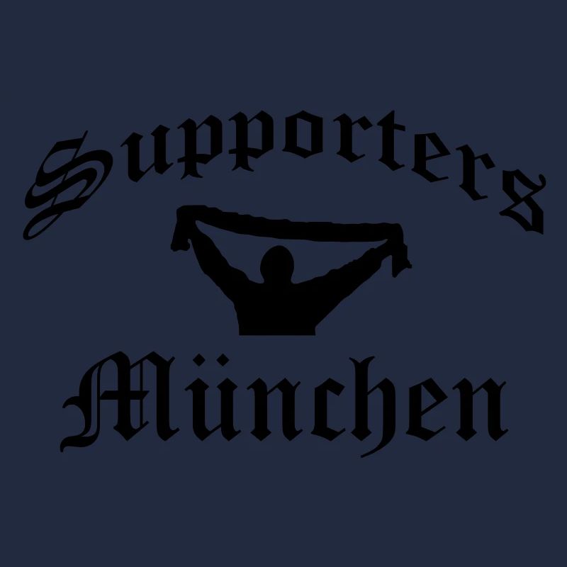 supporters_muenchen_02