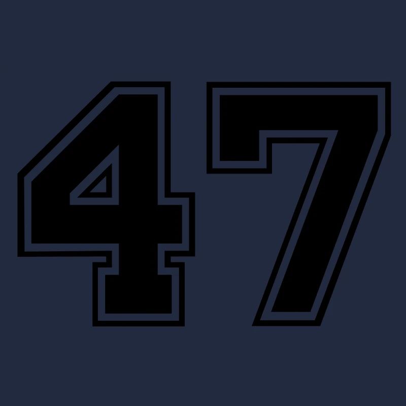 47
