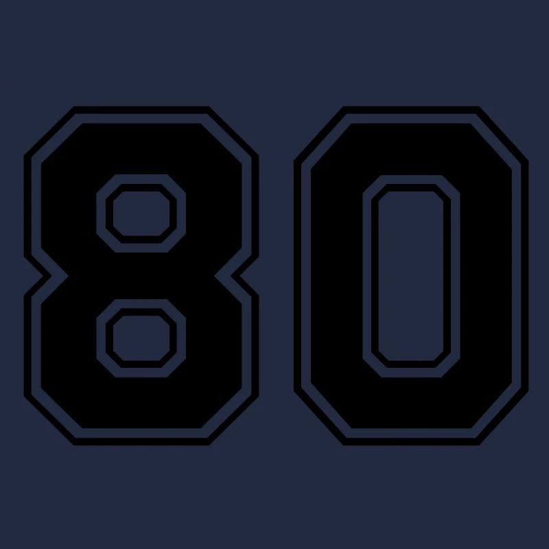 80