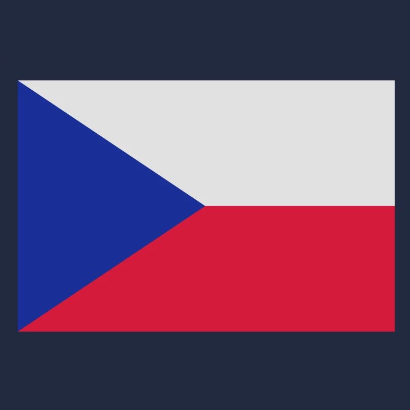 czech_republic
