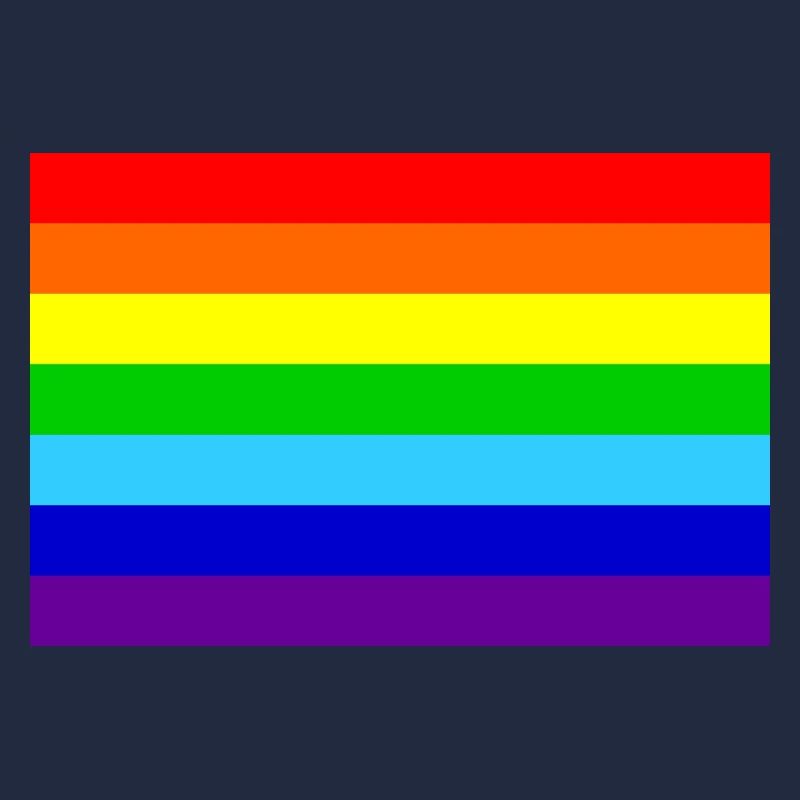 drapeau