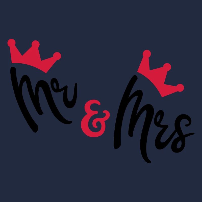 hochzeit