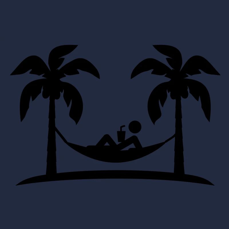 island_chillin_f1