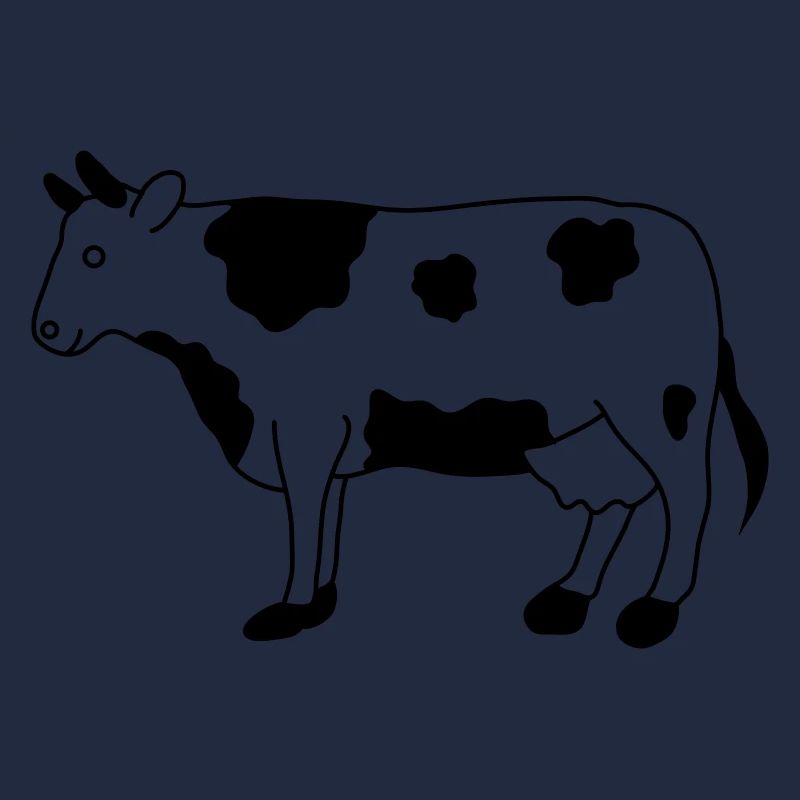 Vache