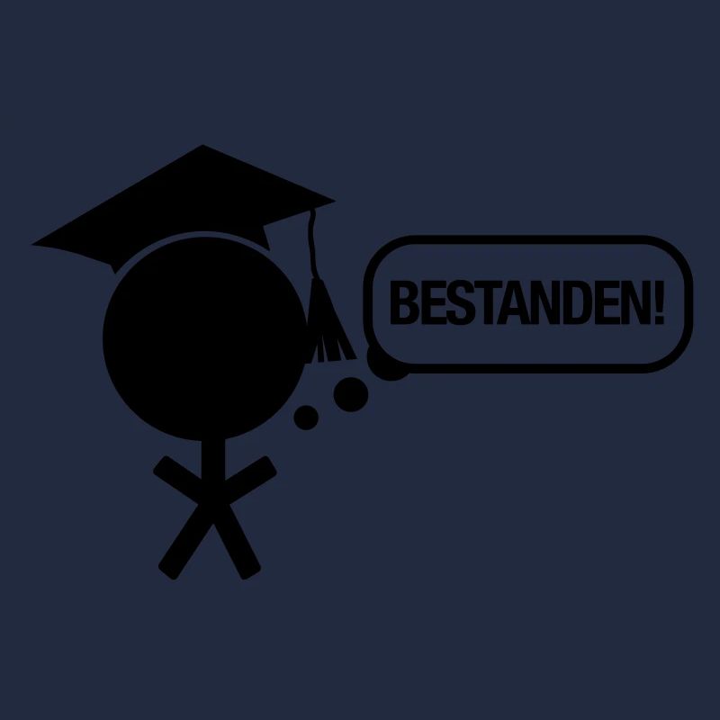 bestanden_student_f1