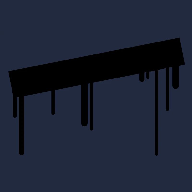 empty_graffiti_frame