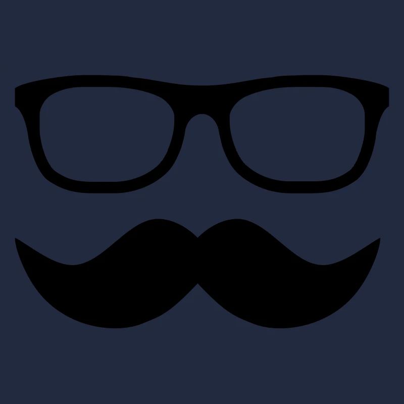 Mustache