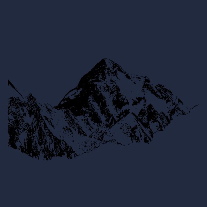 k2
