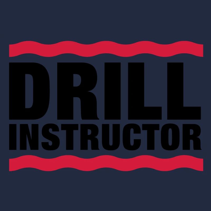 drill_instructor__f2