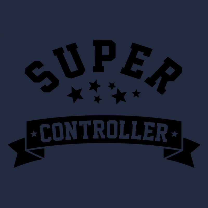 Super CONTROLLER, Controlling Finanzen Reporting