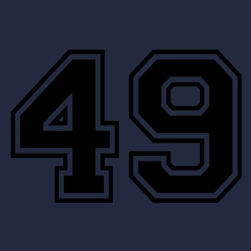 49
