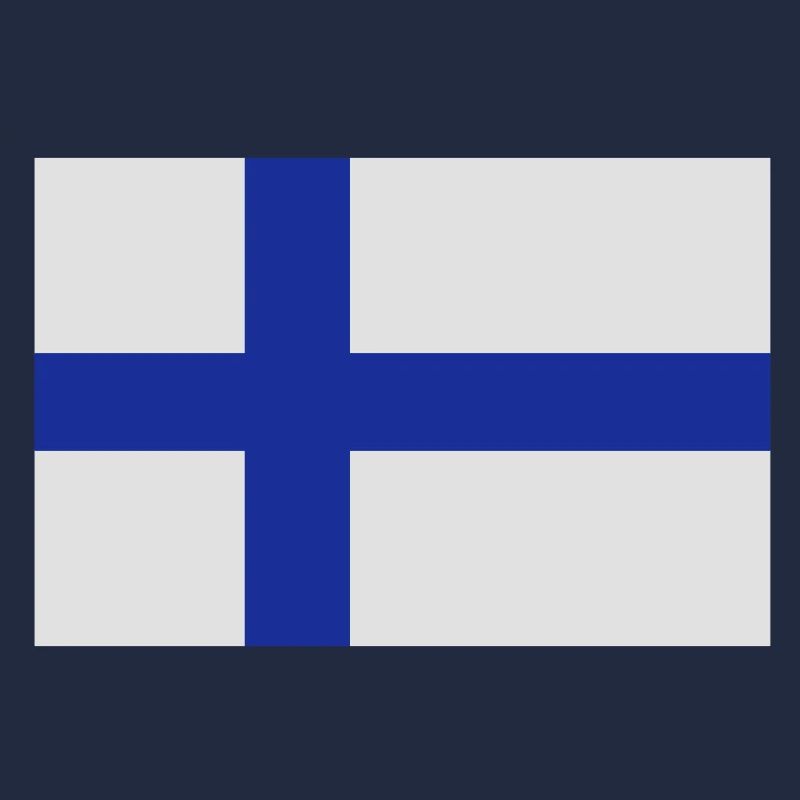 drapeau_finlande