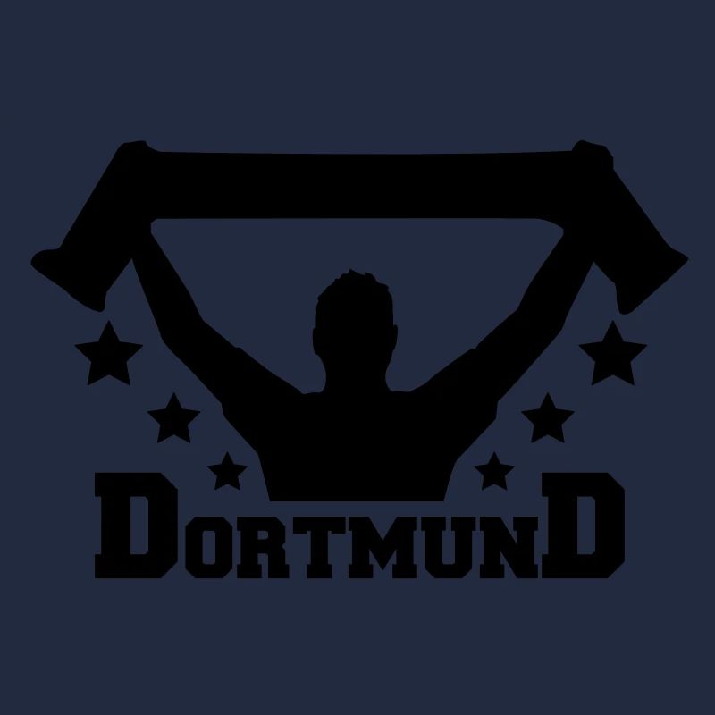 dortmund_fan_r1