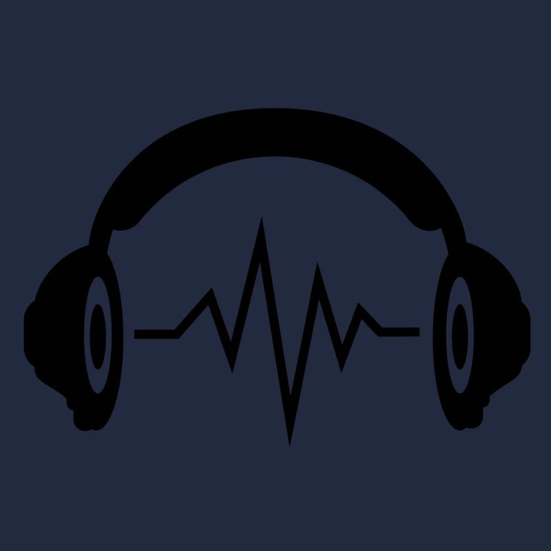 dj__f1