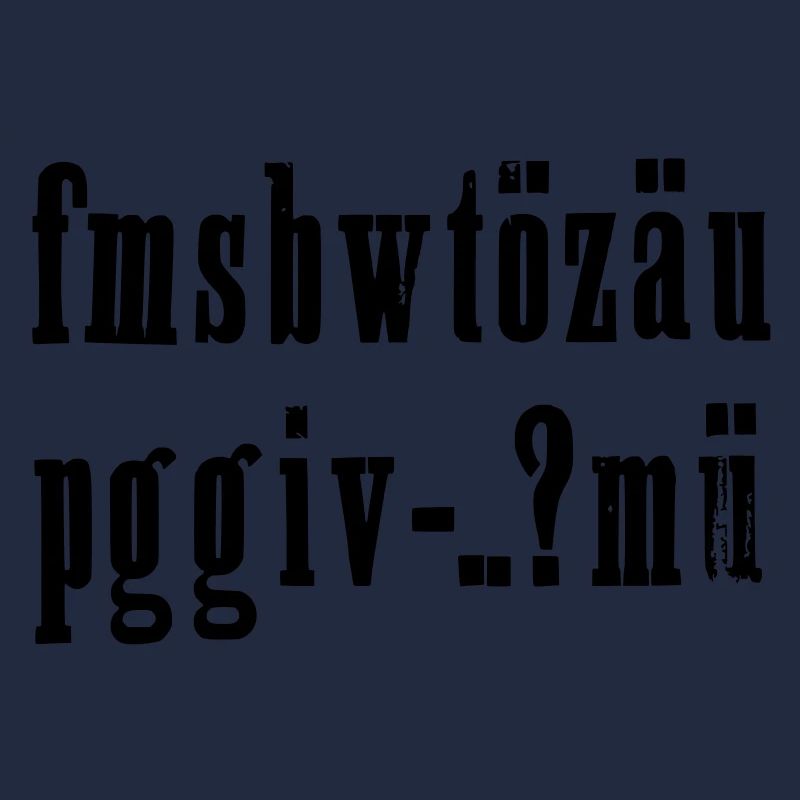 fmsbwtözäu