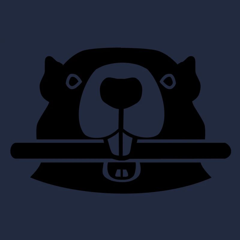 Beaver