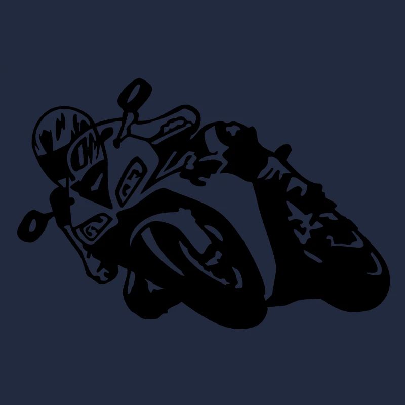 1000RR