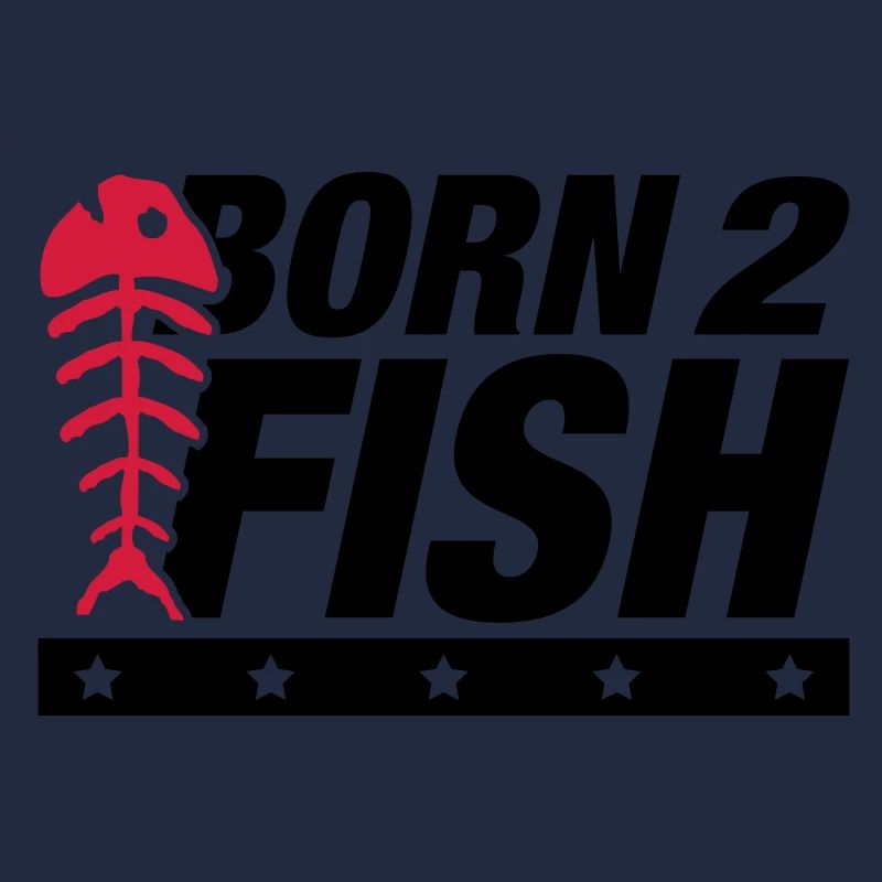 born_2_fish_wo2