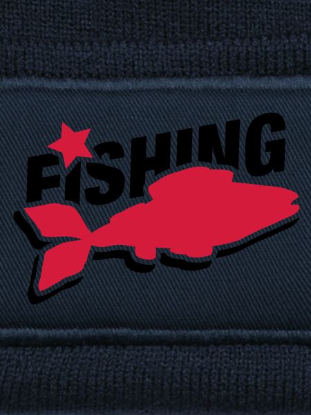 fishing_design_wo2