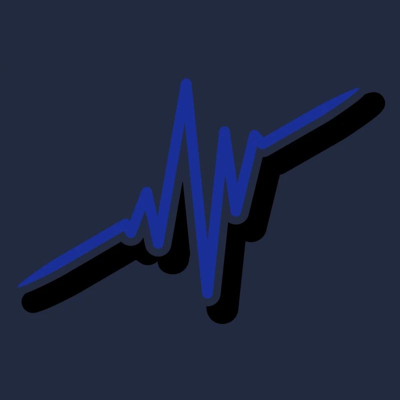 beat__f2