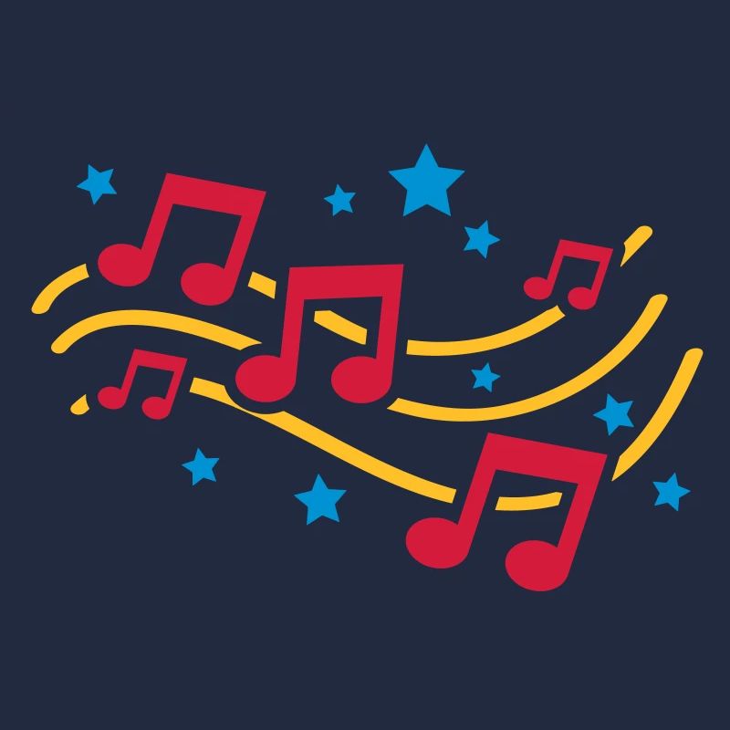 music_design_tq3