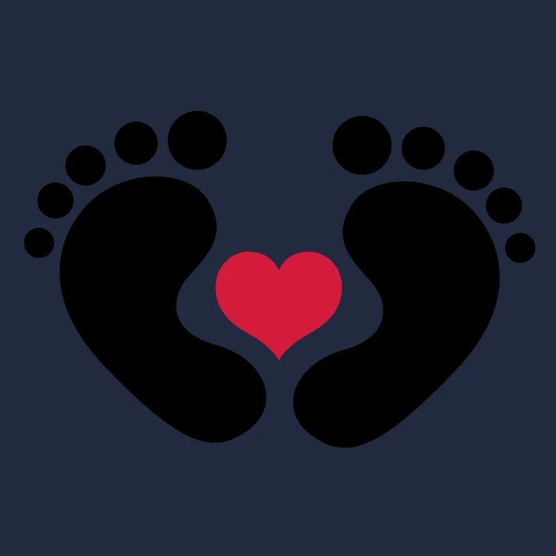 bébé