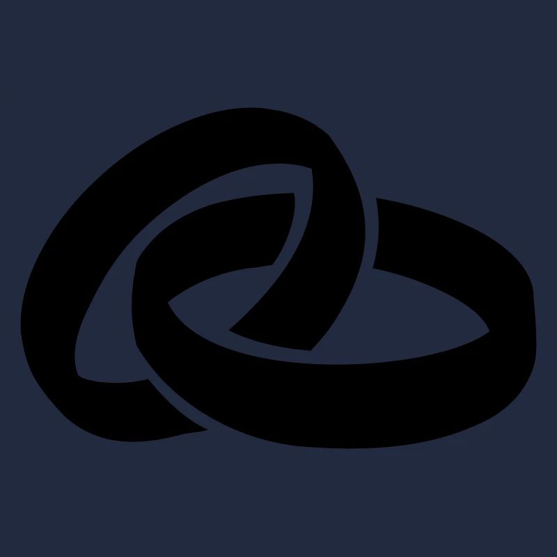 Ringe Hochzeit
