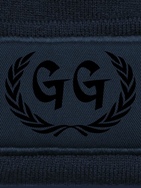 gg