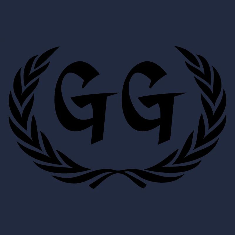 gg