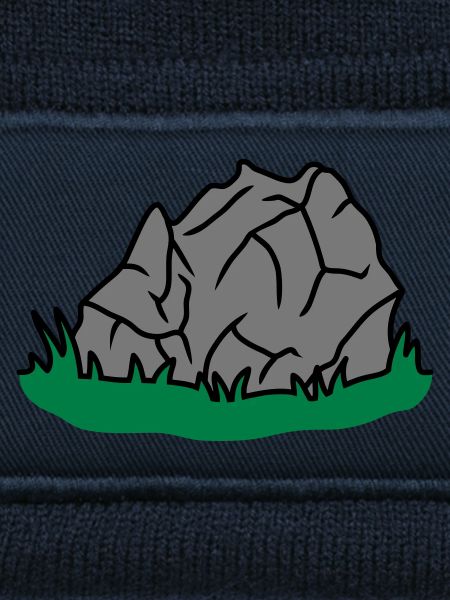 Stone