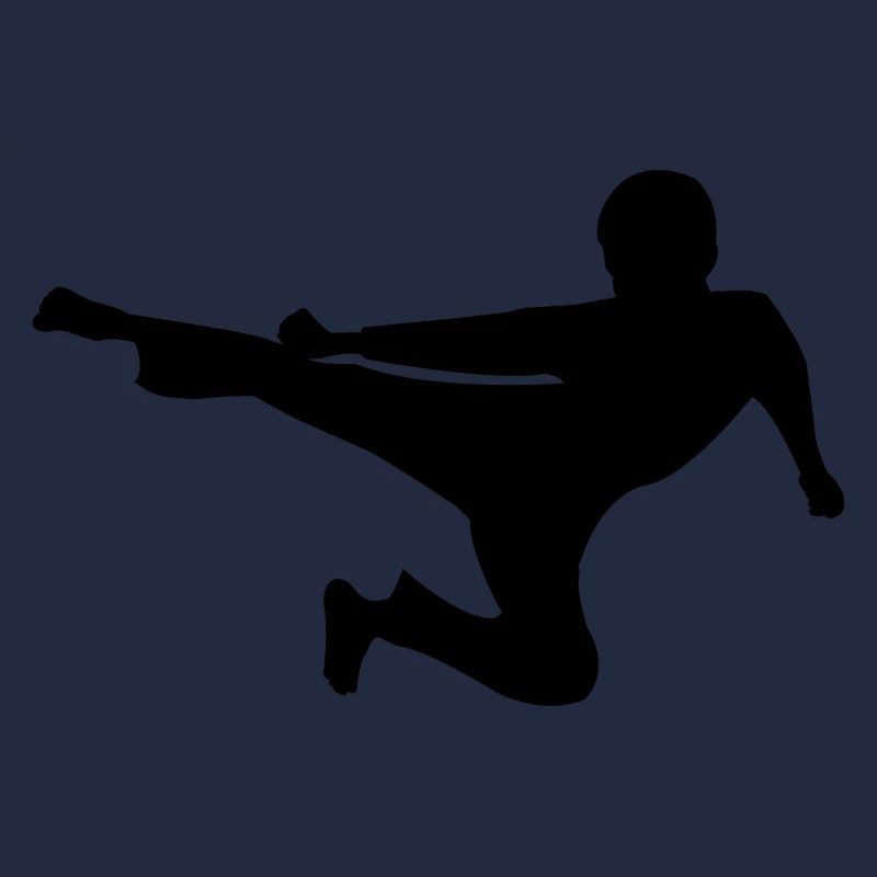 kung_fu