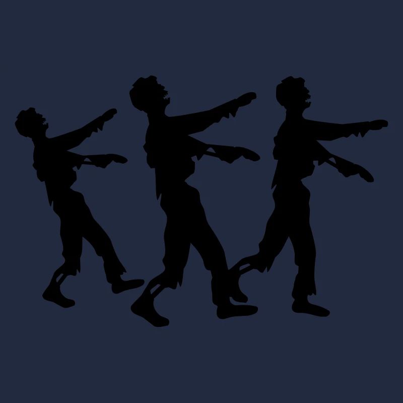 Zombies