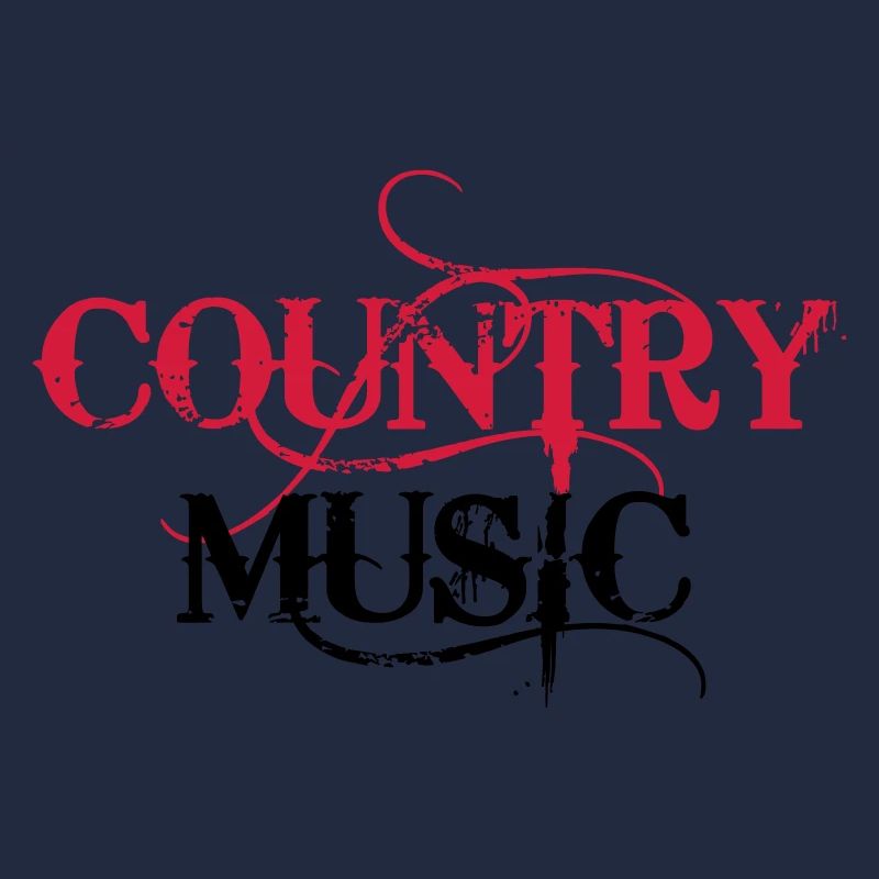 Country Music